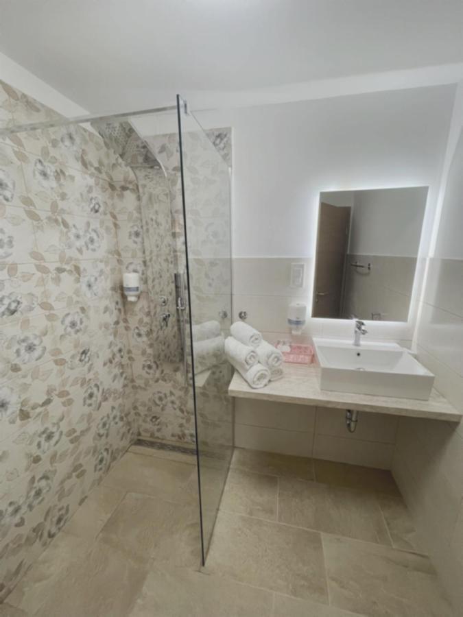 Apartma Toni Bovec Exterior photo